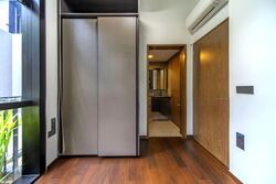 View at Kismis (D21), Apartment #573931451
